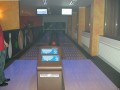 Bowling Bar Siňorita