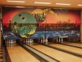 Bowling centrum Krnov