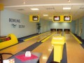 Bowling Olympia